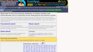 http://chess-results.com/