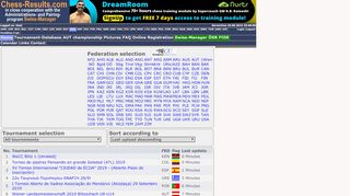 http://chess-results.com/fed.aspx?lan=1&fed=GRE