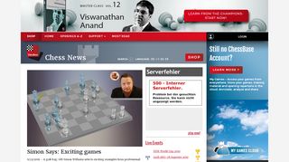 https://en.chessbase.com/