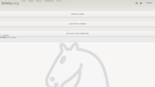https://lichess.org/