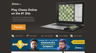 https://www.chess.com/