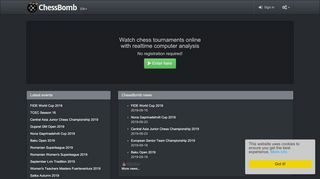 http://www.chessbomb.com