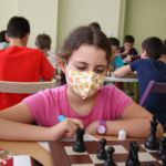 Ρεμεδιάκη Σοφία
