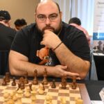 Παναγιώτης Χριστοδούλου Παναγιώτης Χριστοδούλου